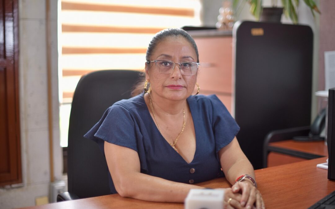 Entregará Congreso a 56 municipios Cédulas de cancelación de deuda