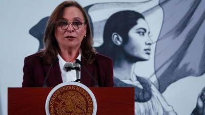 Veracruz Fortalece su Panorama Económico con Rocio Nahle