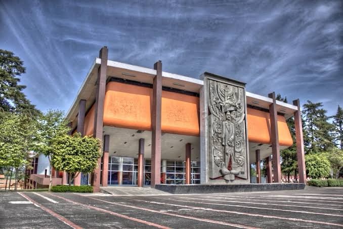 Denuncia la BENV atropello financiero por parte de la SEV; liderazgo directivo impulsa defensa de autonomía