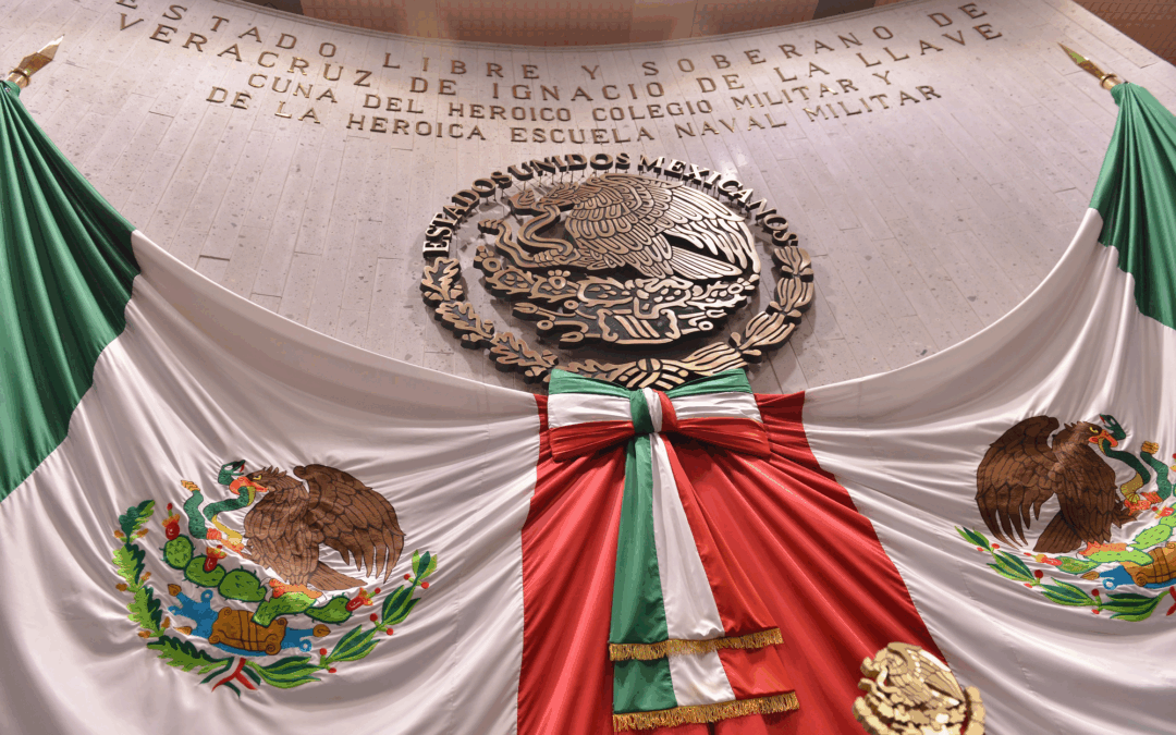 Emite Comisión de Ciencia y Tecnología convocatoria para medalla Heberto Castillo