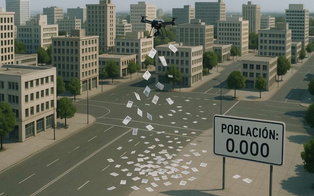 Cómo bajar tu costo por lead sin gastar un peso más en anuncios