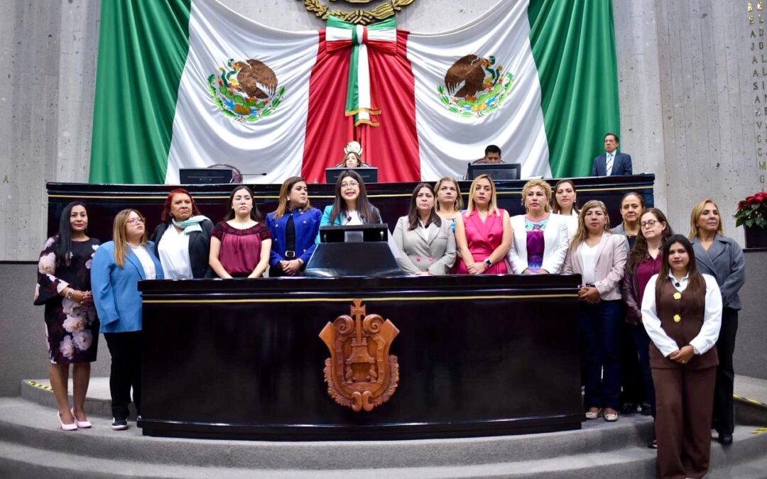 Endurecer penas y mayor claridad en la tipificación del delito de abuso sexual