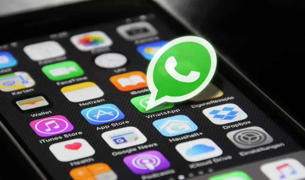 ¿Perderás tu WhatsApp si no registras tu línea telefónica? Esto dice la CRT