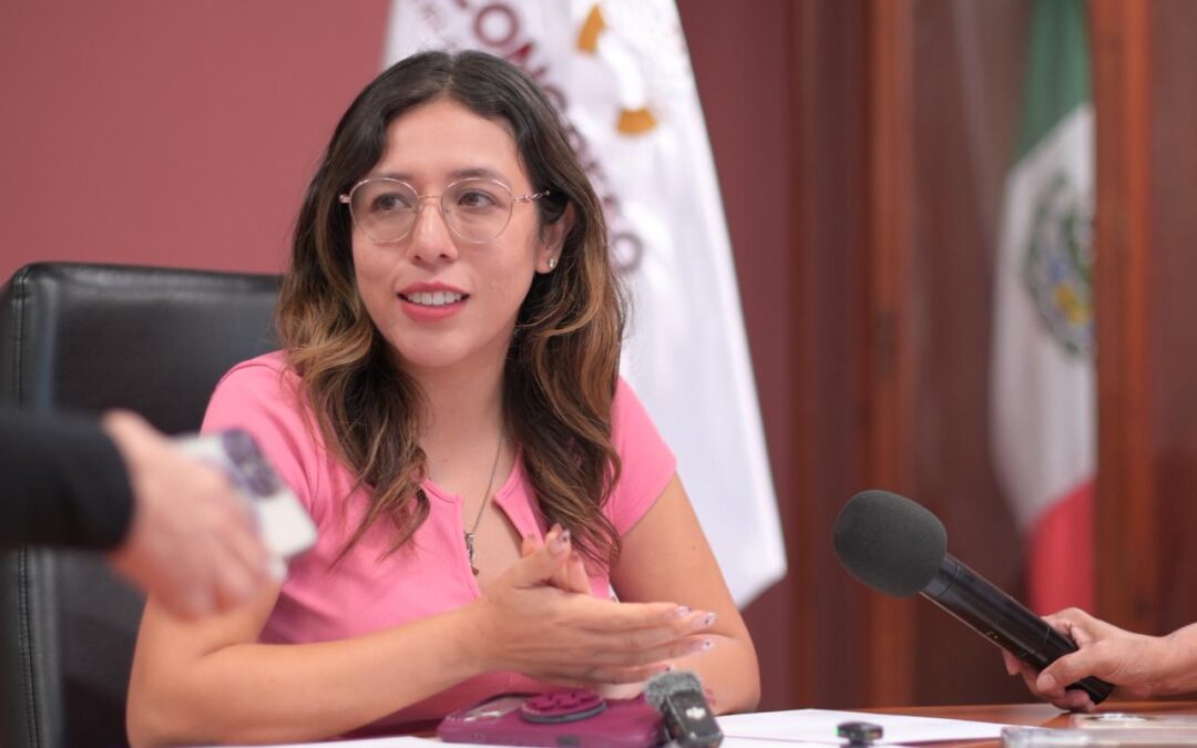Avalan 199 ayuntamientos estrategia de saneamiento financiero municipal
