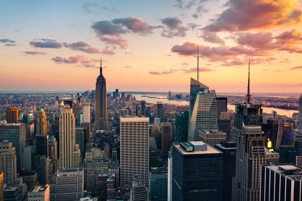 Nueva York y Nueva Jersey regalarán casi 2 mil boletos para juegos de futbol a residentes