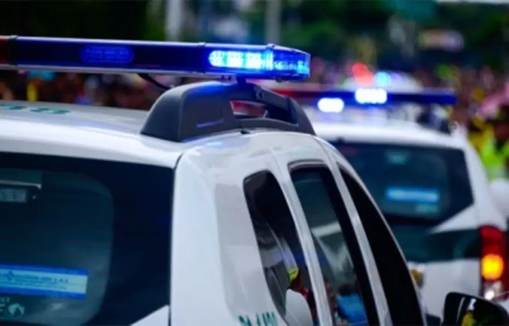 Al menos 5 muertos deja un tiroteo en un centro de menores de Alemania