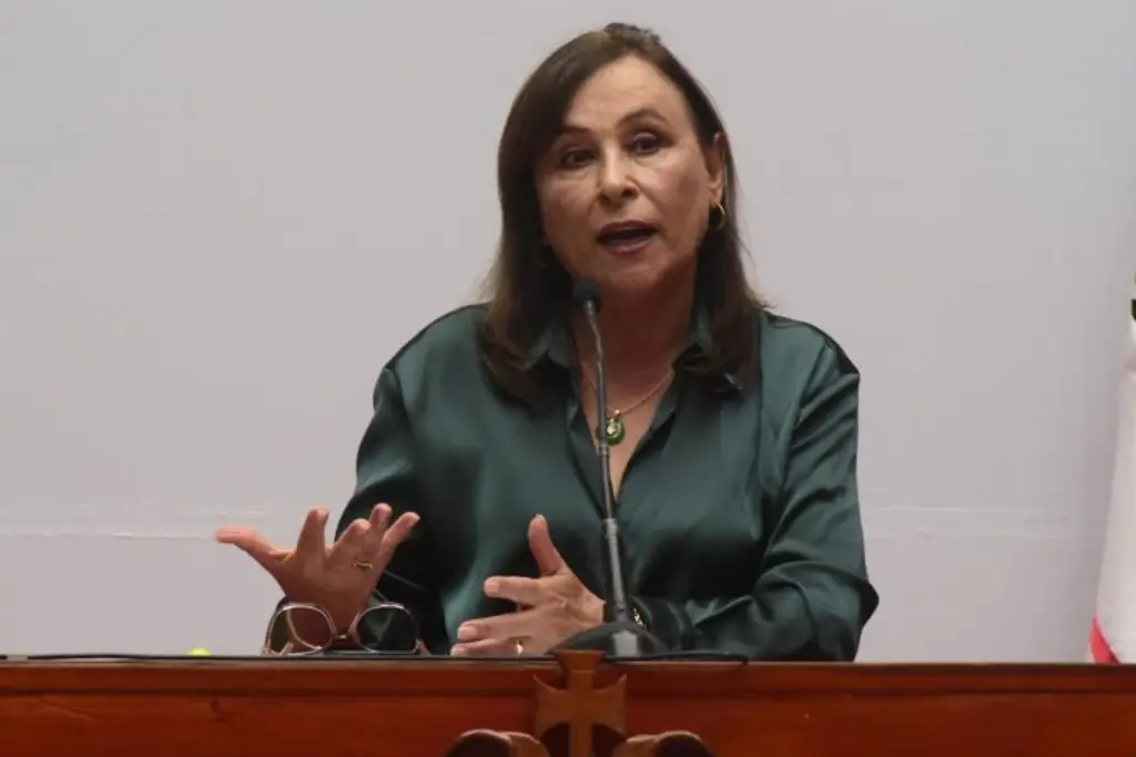 Veracruz pagará en julio salida de 199 municipios de bursatilización