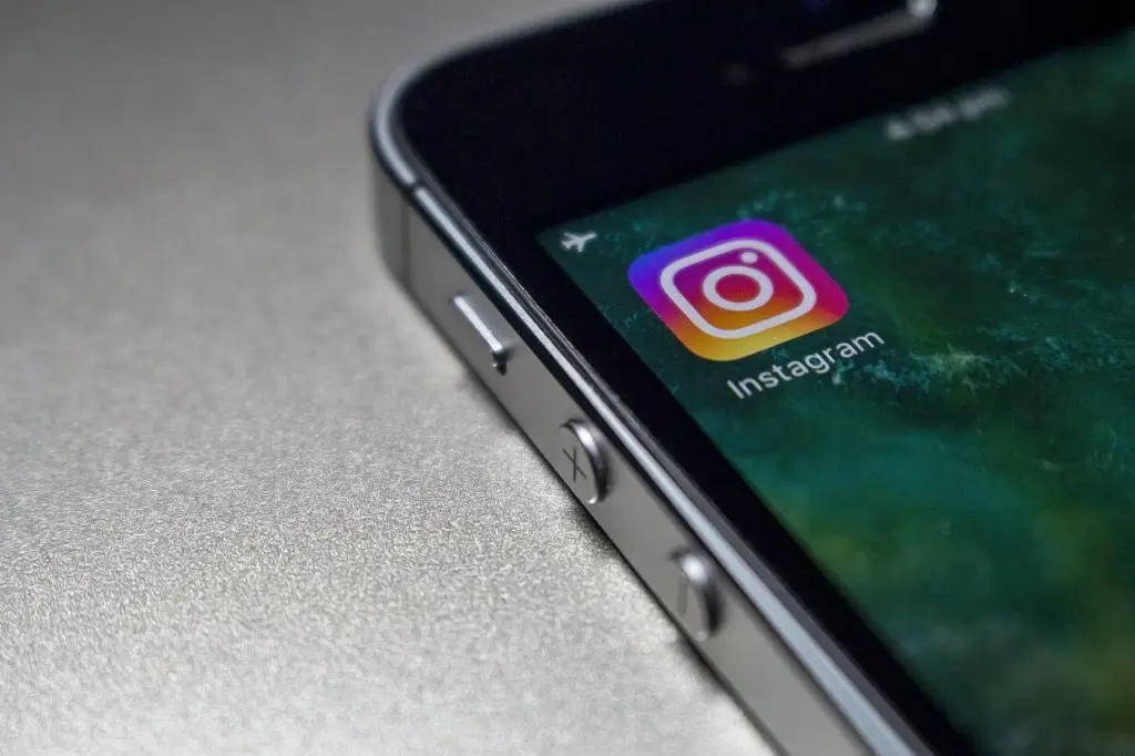 Instagram prueba el formato de videos horizontales para competir con YouTube