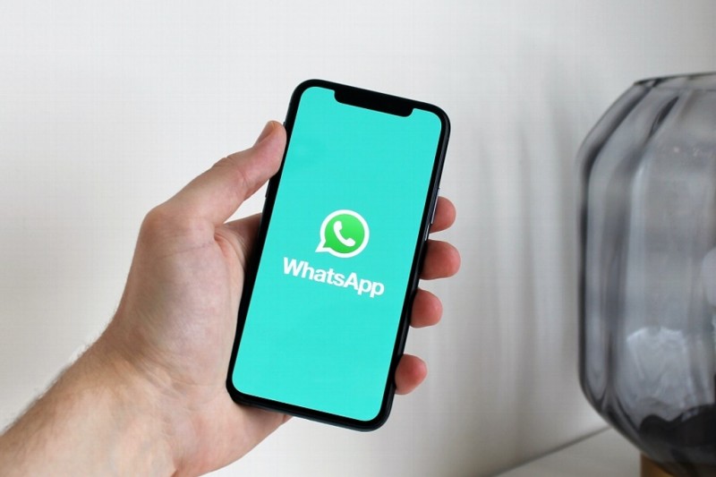 Si no aceptas nueva política de WhatsApp antes del 15 de mayo esto pasará